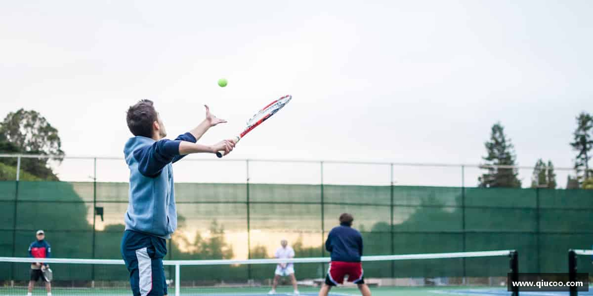 U8娱乐登录网址为梦想而拼搏，为成功而奋斗。